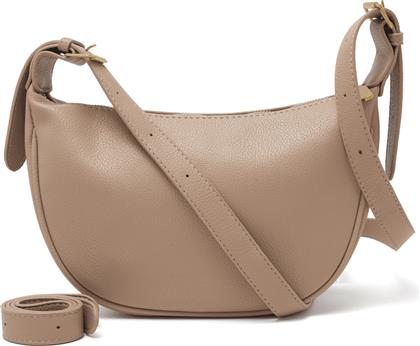 ΓΥΝΑΙΚΕΙΑ ΤΣΑΝΤΑ XΕΙΡΟΣ ΧΙΑΣΤΙ PL868-70 ΜΠΕΖ PIERRE LOUES