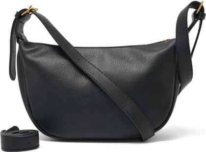 ΓΥΝΑΙΚΕΙΑ ΤΣΑΝΤΑ XΕΙΡΟΣ ΧΙΑΣΤΙ PL868-70 ΜΑΥΡΟ PIERRE LOUES