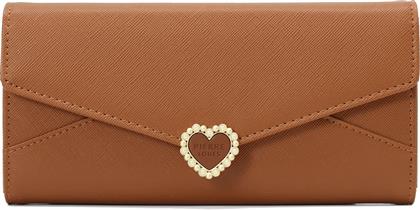 ΓΥΝΑΙΚΕΙΟ ΠΟΡΤΟΦΟΛΙ PL986-58 ΚΑΦΕ PIERRE LOUES