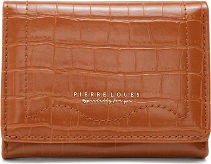 ΜΙΚΡΟ ΠΟΡΤΟΦΟΛΙ ΓΥΝΑΙΚΕΙΟ B13-48 ΚΑΦΕ PIERRE LOUES