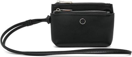 ΜΙΚΡΟ ΠΟΡΤΟΦΟΛΙ ΓΥΝΑΙΚΕΙΟ PL967-54 ΜΑΥΡΟ PIERRE LOUES