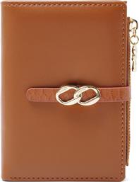 ΜΙΚΡΟ ΠΟΡΤΟΦΟΛΙ ΓΥΝΑΙΚΕΙΟ PL982-31 ΚΑΦΕ PIERRE LOUES