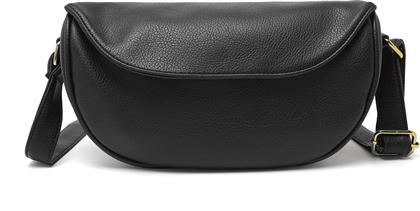 ΤΣΑΝΤΑ ΓΥΝΑΙΚΕΙΑ ΧΙΑΣΤΙ ΧΙΑΣΤΙ PL868-67 ΜΑΥΡΟ PIERRE LOUES