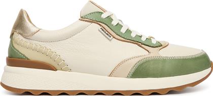 ΑΘΛΗΤΙΚΑ ARRECIFE W1M-6625C3 ΠΡΑΣΙΝΟ PIKOLINOS