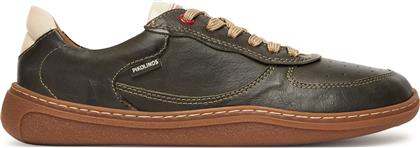 ΑΘΛΗΤΙΚΑ BAREFOOT U9F-6363C2 ΠΡΑΣΙΝΟ PIKOLINOS