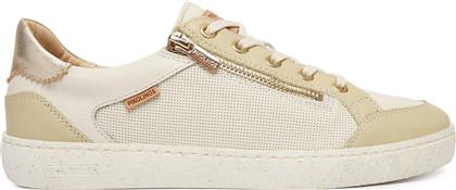 ΑΘΛΗΤΙΚΑ LANZAROTE W7B-6737C1 ΛΕΥΚΟ PIKOLINOS