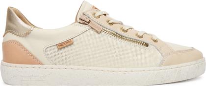 ΑΘΛΗΤΙΚΑ LANZAROTE W7B-6737C3 ΛΕΥΚΟ PIKOLINOS