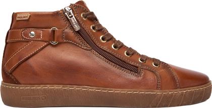 ΑΘΛΗΤΙΚΑ W7B-8868C1 ΚΑΦΕ PIKOLINOS
