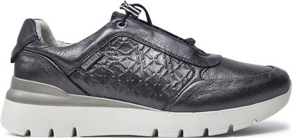 ΑΘΛΗΤΙΚΑ W9C-6607CL ΑΣΗΜΙ PIKOLINOS