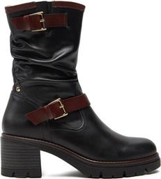 ΜΠΟΤΑΚΙΑ PIKOLINOS