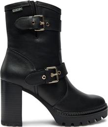 ΜΠΟΤΑΚΙΑ PIKOLINOS