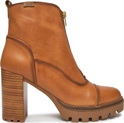 ΜΠΟΤΑΚΙΑ PIKOLINOS