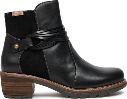 ΜΠΟΤΑΚΙΑ PIKOLINOS