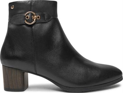 ΜΠΟΤΑΚΙΑ PIKOLINOS