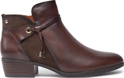 ΜΠΟΤΑΚΙΑ PIKOLINOS