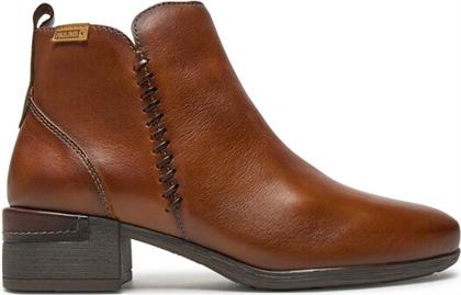 ΜΠΟΤΑΚΙΑ PIKOLINOS