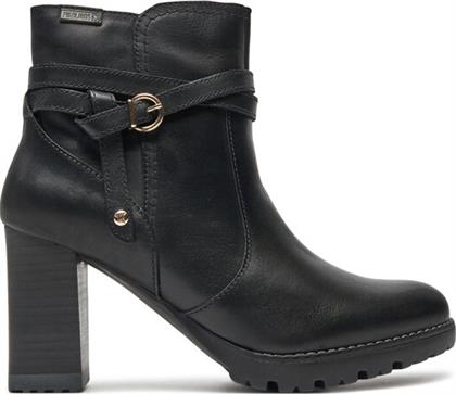 ΜΠΟΤΑΚΙΑ PIKOLINOS από το MODIVO