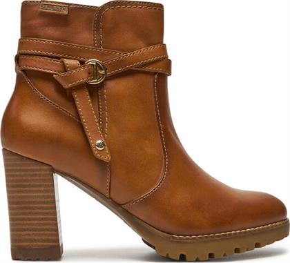 ΜΠΟΤΑΚΙΑ PIKOLINOS