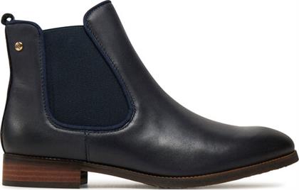 ΜΠΟΤΑΚΙΑ ΜΕ ΛΑΣΤΙΧΟ PIKOLINOS