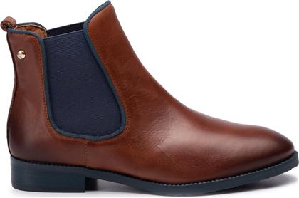 ΜΠΟΤΑΚΙΑ ΜΕ ΛΑΣΤΙΧΟ W4D-8637ST ΚΑΦΕ PIKOLINOS