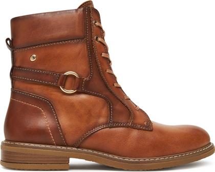 ΜΠΟΤΑΚΙΑ W8J-8718C1 ΚΑΦΕ PIKOLINOS