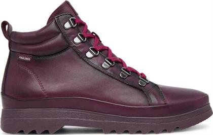 ΜΠΟΤΙΝΙΑ PIKOLINOS