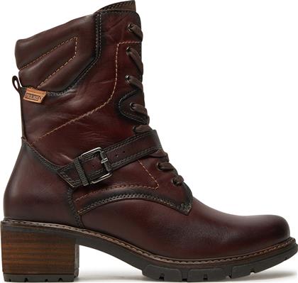 ΜΠΟΤΙΝΙΑ W1T-8675C1 ΚΑΦΕ PIKOLINOS