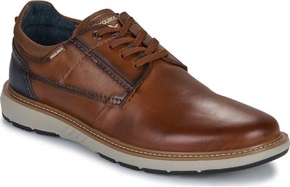 DERBIES BILBAO M8D PIKOLINOS
