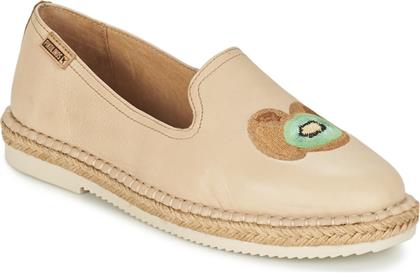 DERBIES CADAMUNT W3K PIKOLINOS