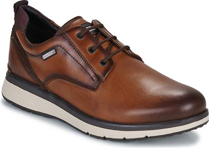 DERBIES CORDOBA M1W PIKOLINOS