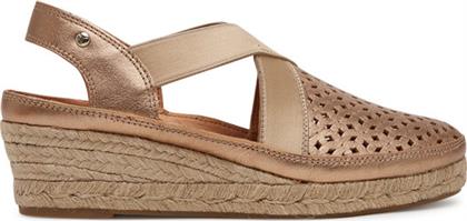 ΕΣΠΑΝΤΡΙΓΙΕΣ PIKOLINOS