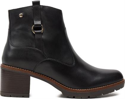 ΚΑΟΥΜΠΟΙΚΕΣ ΜΠΟΤΕΣ & ΜΠΟΤΑΚΙΑ PIKOLINOS από το MODIVO