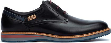 ΚΛΕΙΣΤΑ ΠΑΠΟΥΤΣΙΑ PIKOLINOS