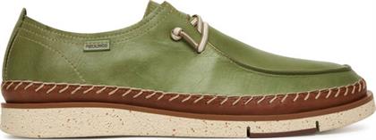 ΚΛΕΙΣΤΑ ΠΑΠΟΥΤΣΙΑ PIKOLINOS