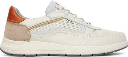 ΚΛΕΙΣΤΑ ΠΑΠΟΥΤΣΙΑ PIKOLINOS