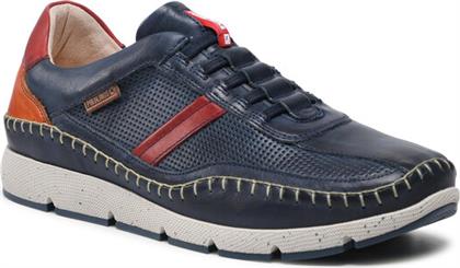 ΚΛΕΙΣΤΑ ΠΑΠΟΥΤΣΙΑ PIKOLINOS