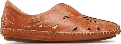 ΚΛΕΙΣΤΑ ΠΑΠΟΥΤΣΙΑ 578-7399 ΚΑΦΕ PIKOLINOS