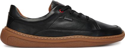 ΚΛΕΙΣΤΑ ΠΑΠΟΥΤΣΙΑ ARANJUEZ U9F-4285C1 ΜΑΥΡΟ PIKOLINOS