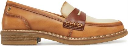 ΜΟΚΑΣΙΝΙΑ PIKOLINOS