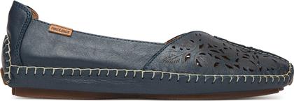 ΜΟΚΑΣΙΝΙΑ JEREZ 578-4976CP ΜΠΛΕ PIKOLINOS