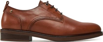 OXFORDS W3C-4867 ΚΑΦΕ PIKOLINOS