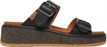 ΠΑΝΤΟΦΛΕΣ PIKOLINOS