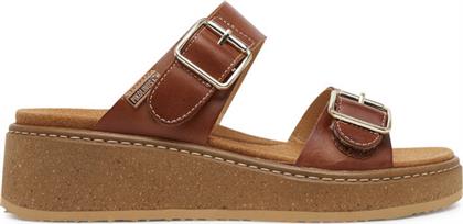 ΠΑΝΤΟΦΛΕΣ PIKOLINOS