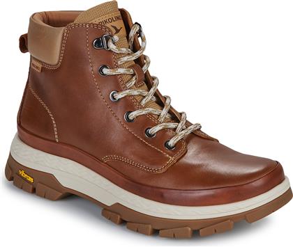 ΨΗΛΑ SNEAKERS SANTANDER U0G PIKOLINOS