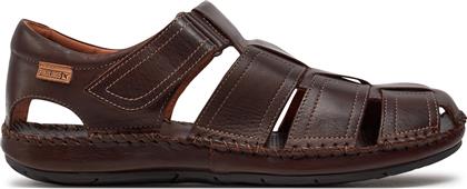 ΣΑΝΔΑΛΙΑ 06J-5433 ΚΑΦΕ PIKOLINOS