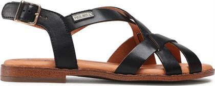 ΣΑΝΔΑΛΙΑ PIKOLINOS