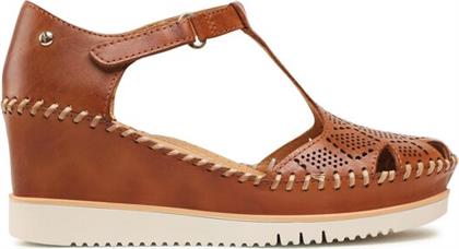 ΣΑΝΔΑΛΙΑ PIKOLINOS