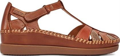 ΣΑΝΔΑΛΙΑ PIKOLINOS