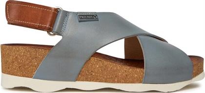 ΣΑΝΔΑΛΙΑ PIKOLINOS