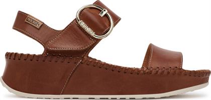 ΣΑΝΔΑΛΙΑ PIKOLINOS